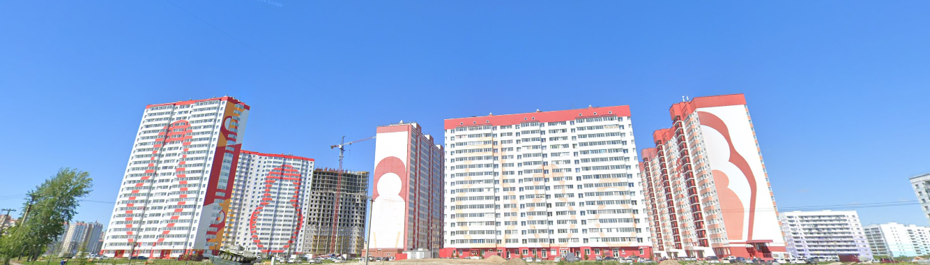 Как снять квартиру на длительный срок в Новосибирске без лишних хлопот