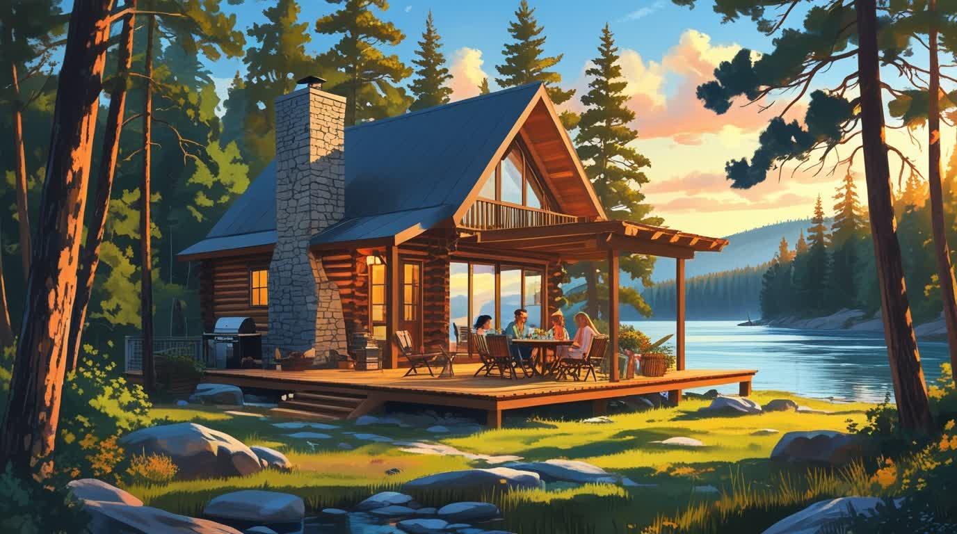 Ипотечные кредиты в России — Важные советы для новосибирцев