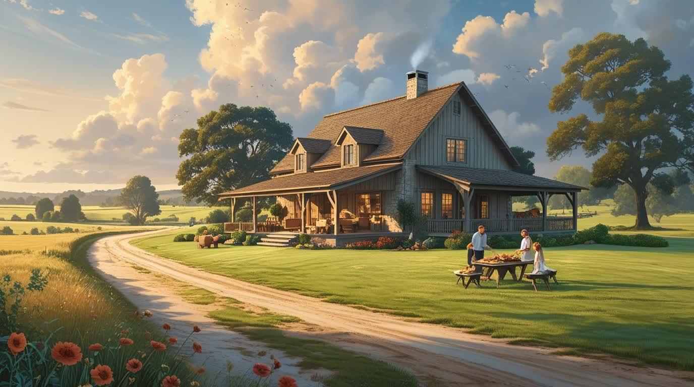 Как по программе реновации купить квартиру в новой Москве — пошаговое руководство