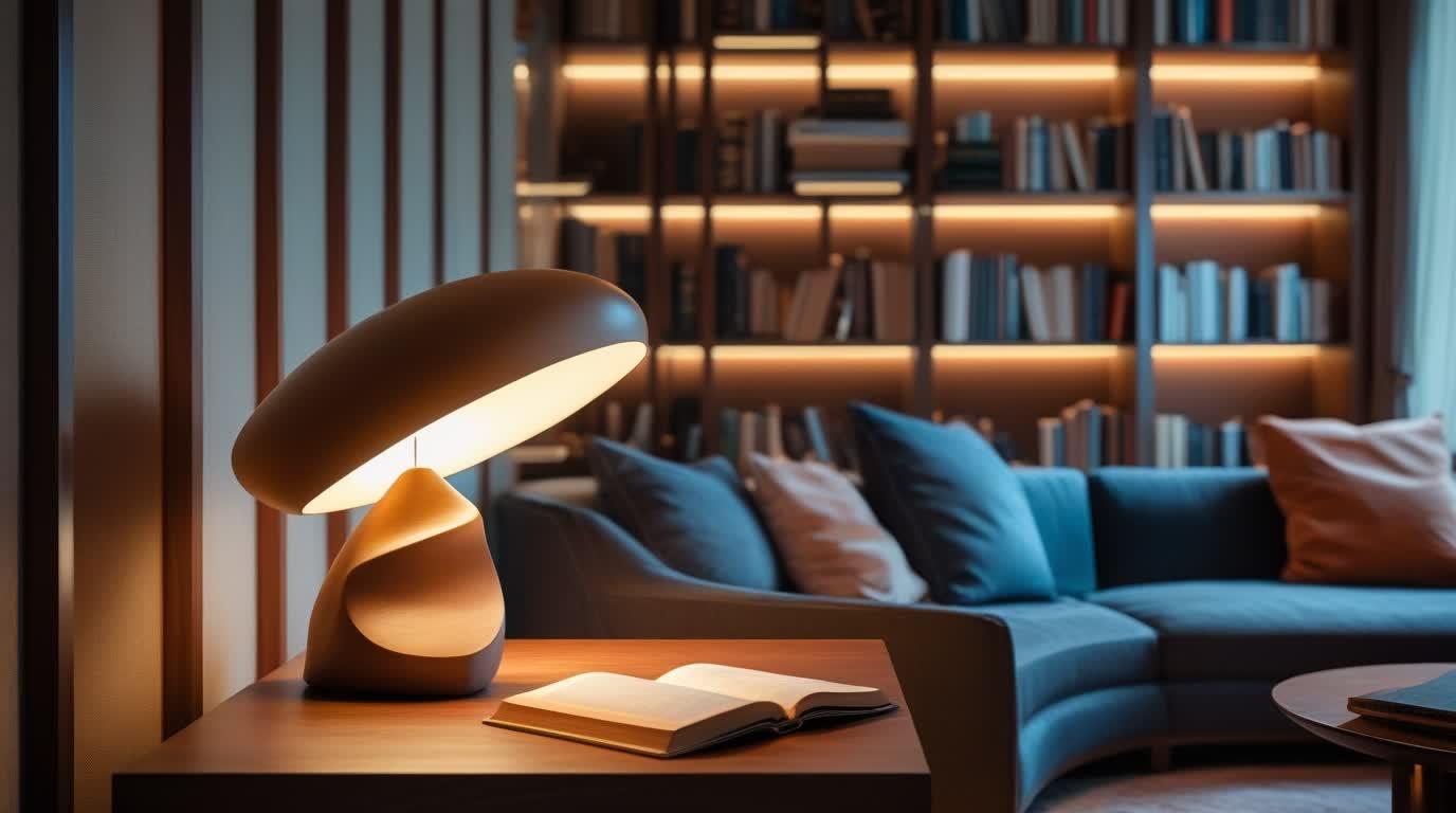 Как проверить надежность застройщика — практическое руководство для покупателей недвижимости