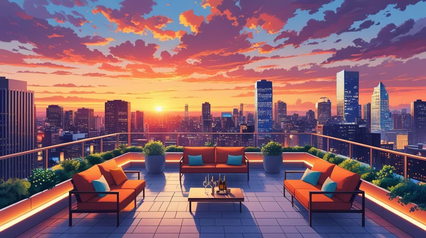 Как узаконить постройки на даче в Краснодаре — пошаговое руководство