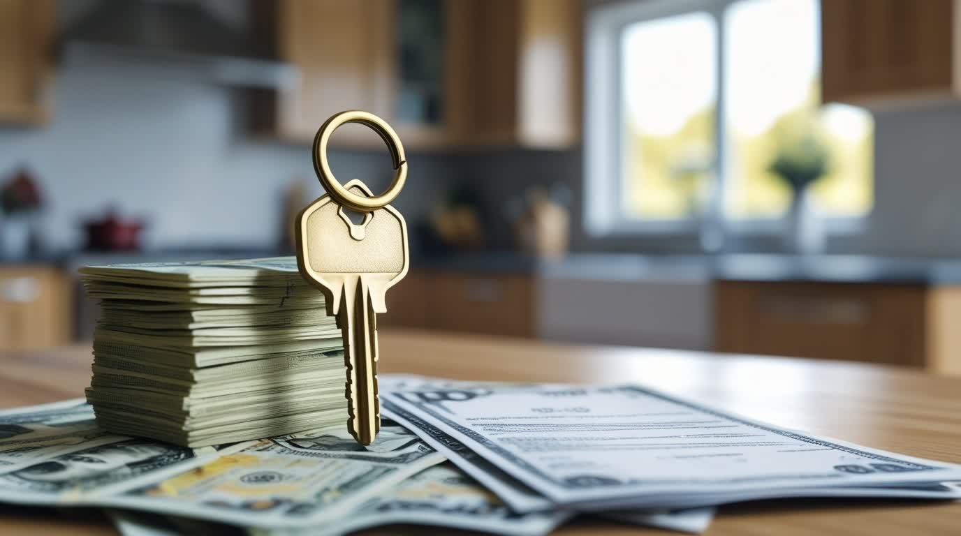 Покупка дома на стадии строительства — 5 плюсов и минусов, которые стоит знать