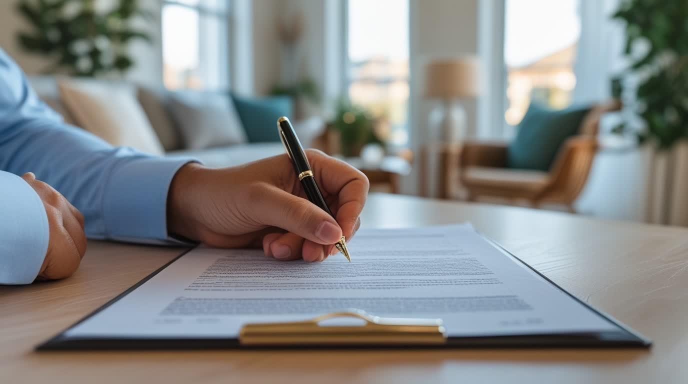 Разоблачаем мифы об аренде квартир в Краснодаре — правда и стереотипы