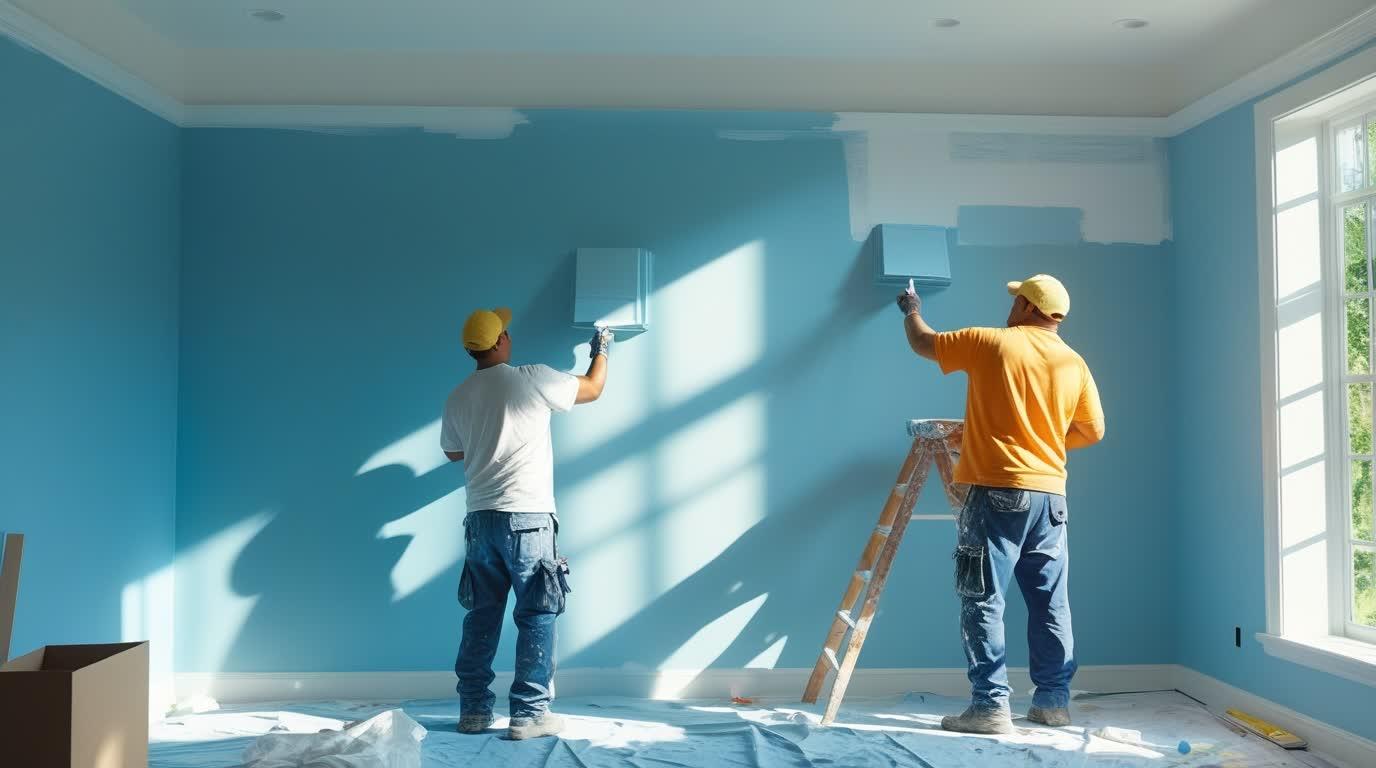 Строительство коттеджа в Новосибирске — законные возможности и регламенты