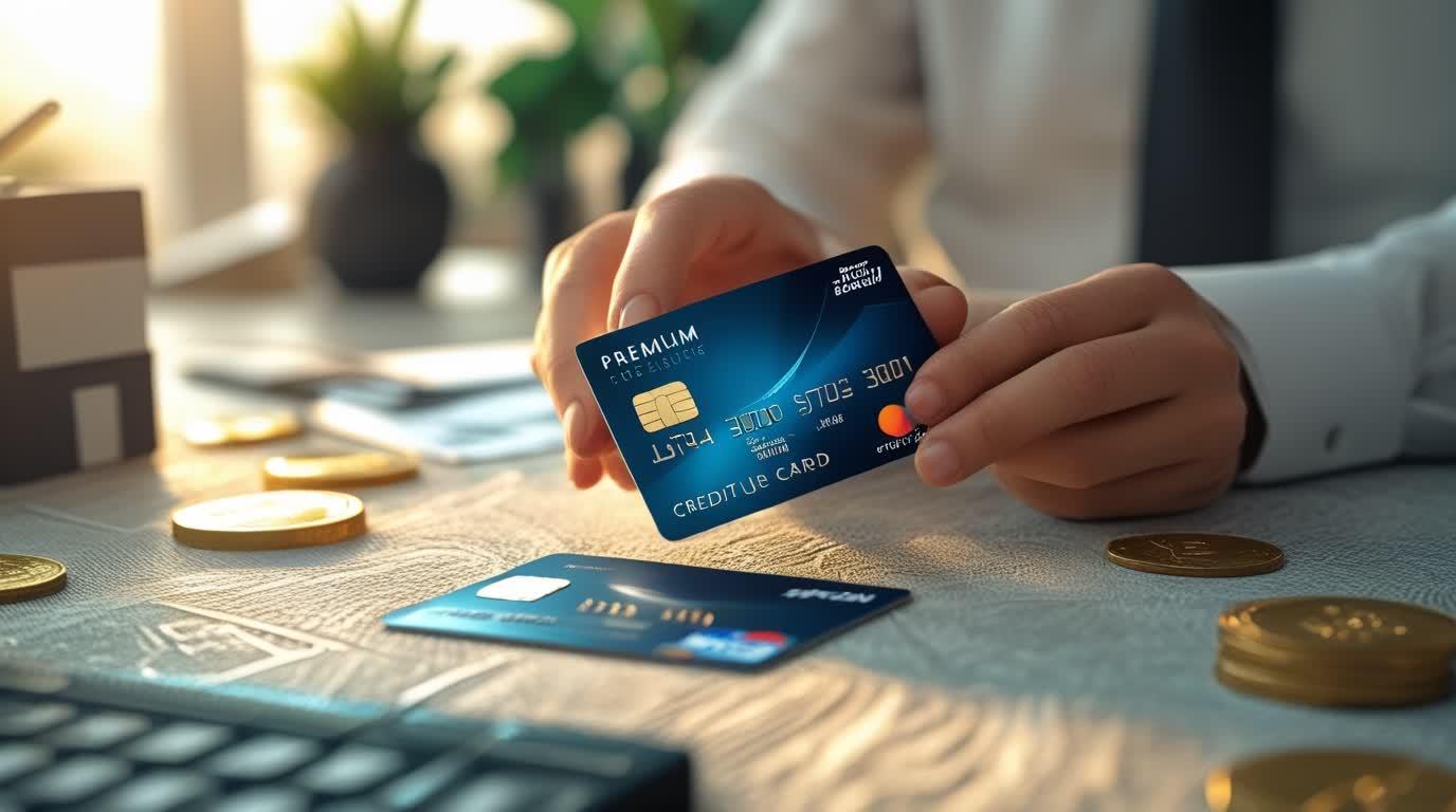 Защита прав арендатора — что важно знать для безопасной аренды недвижимости